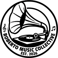ロベルト音楽集団 - Roberto Music Collective